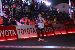 BIB: 
                            <button type="button" onclick="openModal(23343951)" class="btn btn-primary btn-sm float-right btn-popup" data-toggle="modal" data-target=".modal-high-quality">
                        <i class="fas fa-shopping-cart"></i> Add to Cart
                    </button>
                                            <button type="button" onclick="isThisMe(23343951, true)" class="btn btn-success btn-sm float-right btn-popup btn-isme hidden" data-toggle="tooltip" data-placement="bottom" title="นี่คือรูปของคุณใช่ไหม คลิกที่นี่เพื่อเอาเข้าอัลบั้ม">
                        <i class="fas fa-plus"></i> Add to album
                    </button>
                    <button type="button" onclick="isThisMe(23343951, false)" class="btn btn-warning btn-sm float-right btn-popup btn-isnotme hidden">
                        <i class="fas fa-ban"></i> Remove from album
                    </button>